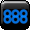 888 Poker