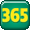 Bet365 Poker