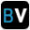 Betvictor Poker