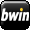 Bwin Poker