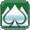Everest Poker