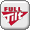 Full Tilt Poker