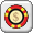 Partypoker