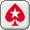 Pokerstars