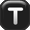 Titan Poker