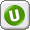 Unibet Poker