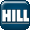 William Hill Poker