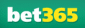 Bet365 Poker Logo