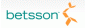 Betsson Poker Logo