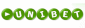 Unibet Poker Logo