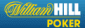 William Hill Logo