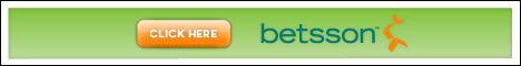 Betsson Poker